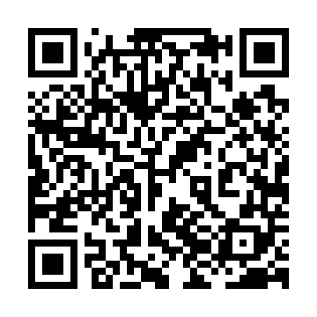 QR code for 8JD748