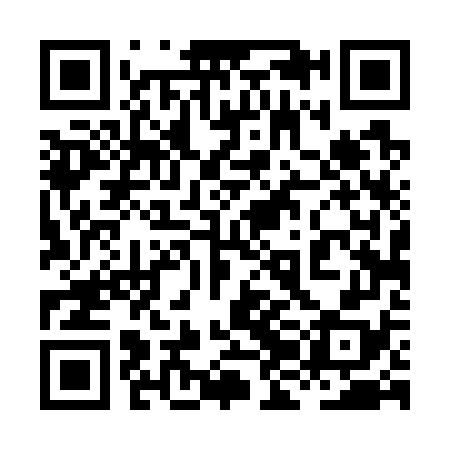 QR code for 8JD778