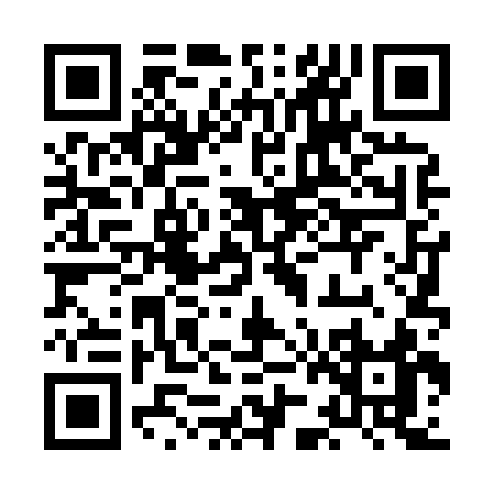 QR code for 8JD83