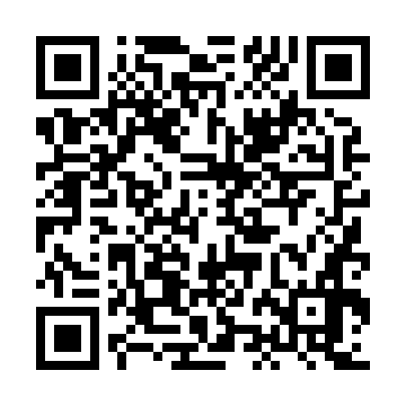 QR code for 8JD876