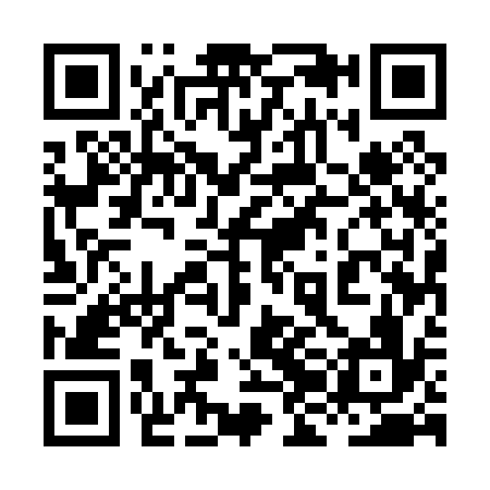 QR code for 8JE036