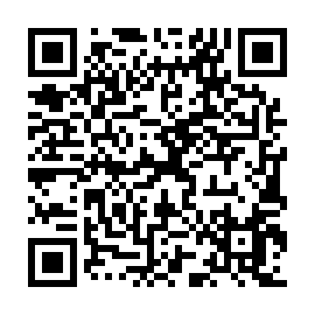 QR code for 8JE11