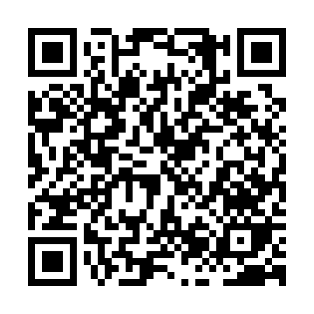 QR code for 8JE12