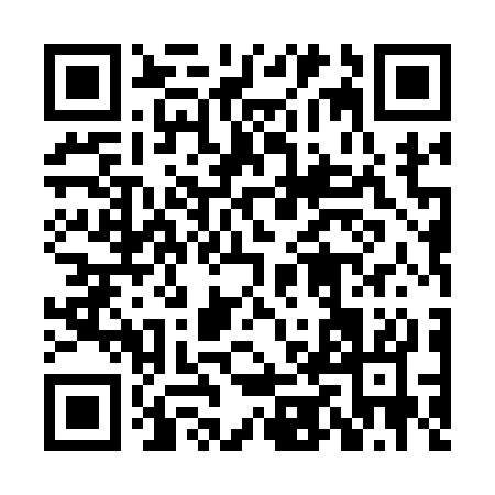 QR code for 8JE13