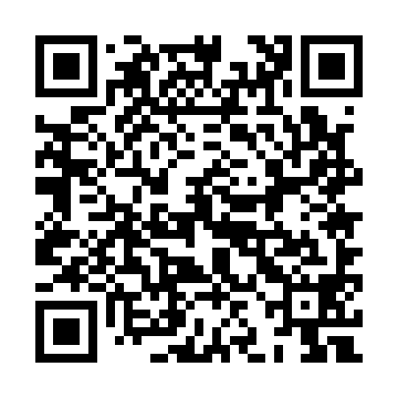 QR code for 8JE198