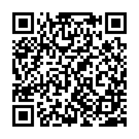 QR code for 8JE382