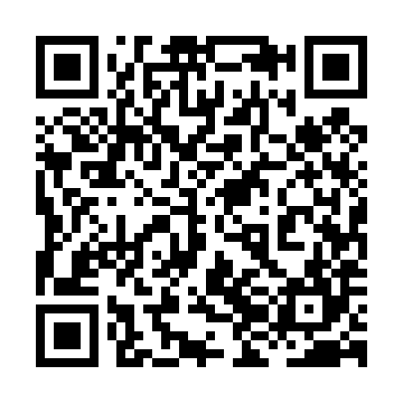 QR code for 8JE484