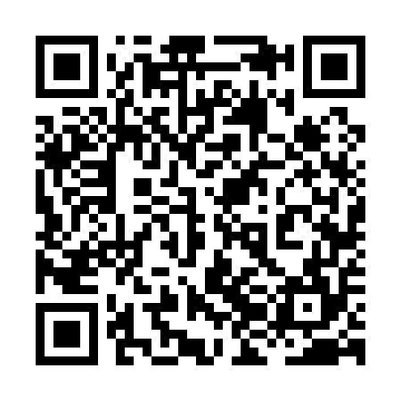 QR code for 8JF154