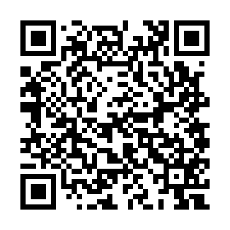 QR code for 8JF155