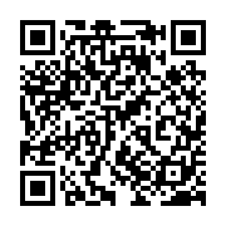 QR code for 8JF251