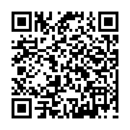 QR code for 8JF38