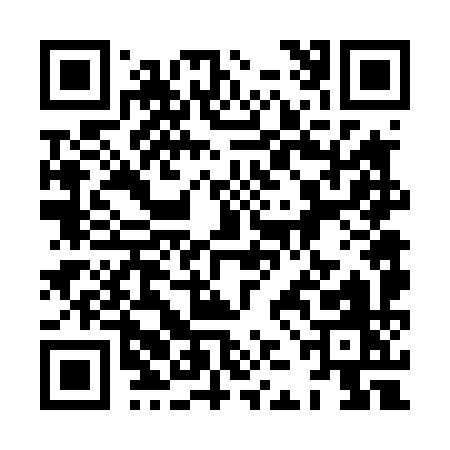 QR code for 8JF49