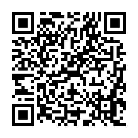 QR code for 8JF87