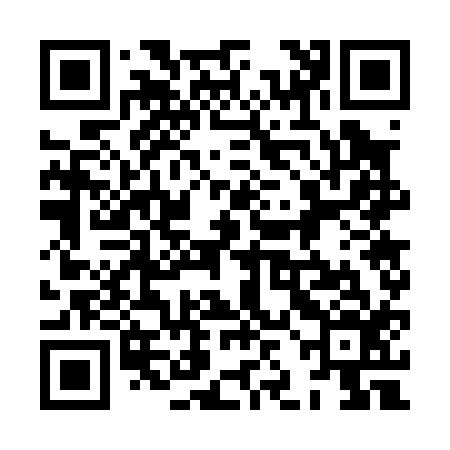 QR code for 8JG016