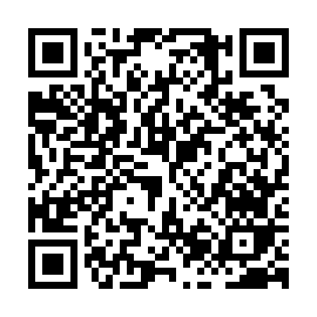 QR code for 8JG16