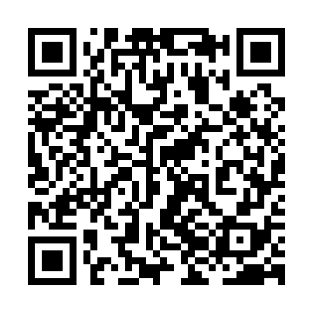 QR code for 8JG178