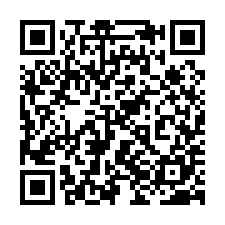 QR code for 8JG185