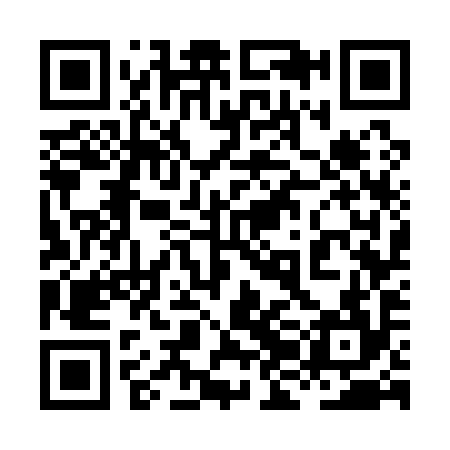 QR code for 8JG194