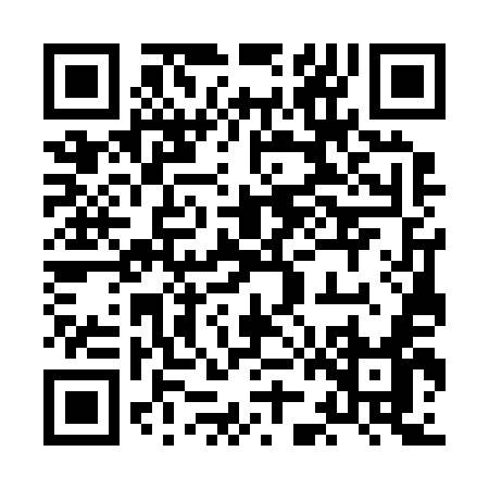 QR code for 8JG25