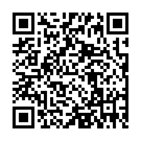 QR code for 8JG31