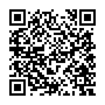 QR code for 8JG46