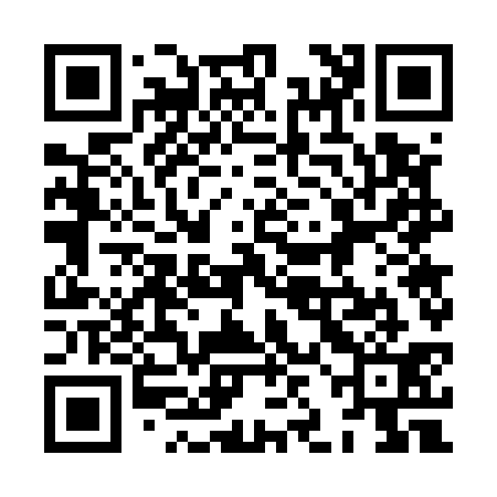 QR code for 8JG531