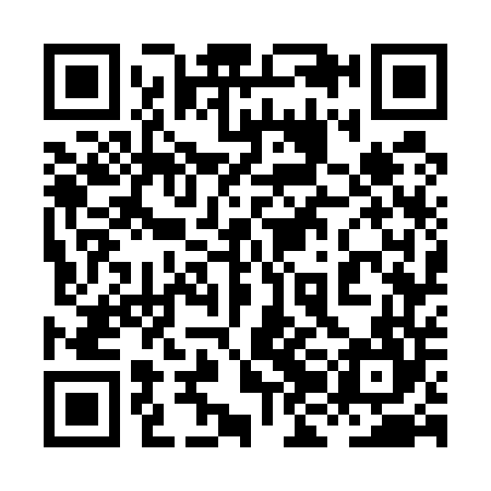 QR code for 8JG544