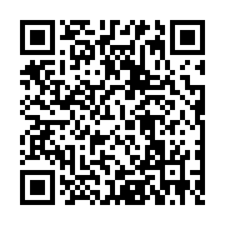 QR code for 8JG67