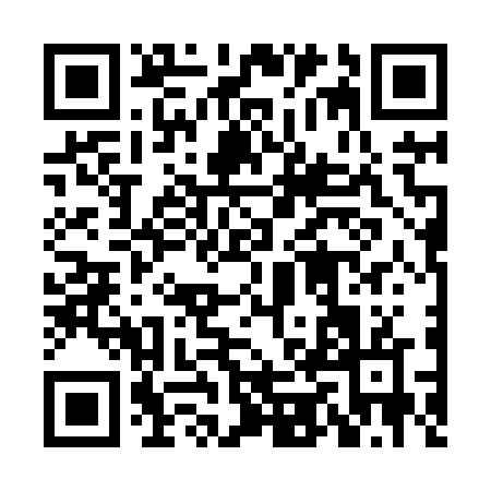 QR code for 8JG86