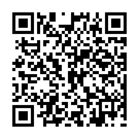 QR code for 8JG882