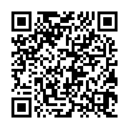 QR code for 8JG900