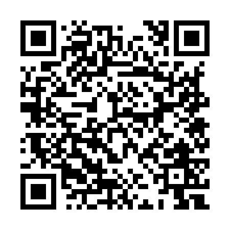QR code for 8JG97