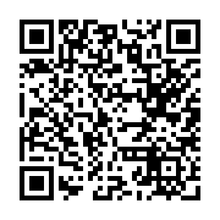 QR code for 8JG983