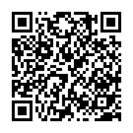 QR code for 8JH23