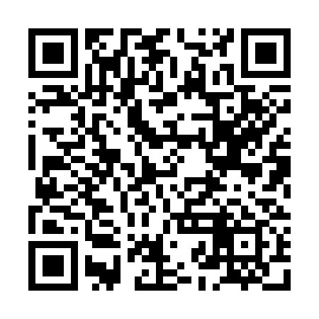 QR code for 8JH339