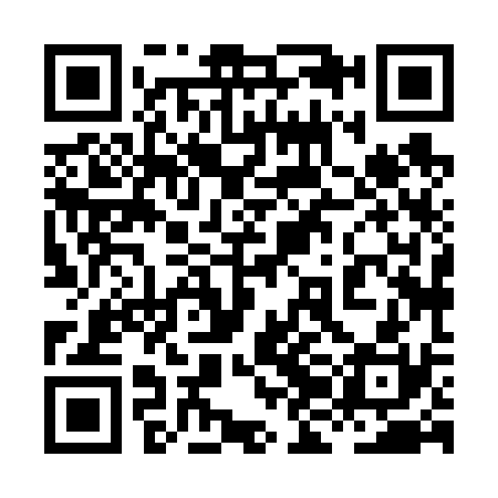 QR code for 8JH630
