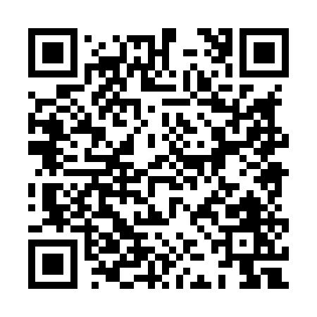 QR code for 8JH85
