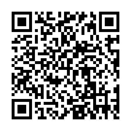 QR code for 8JH96