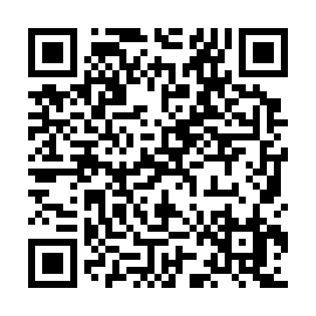 QR code for 8JI32