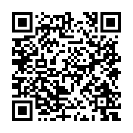 QR code for 8JI52