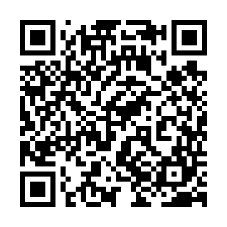 QR code for 8JI644