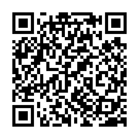 QR code for 8JI679