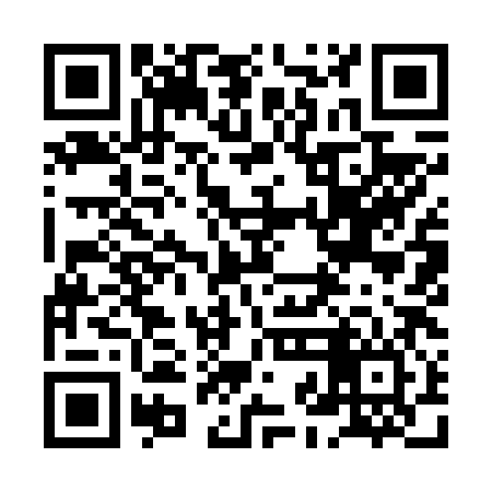 QR code for 8JI686
