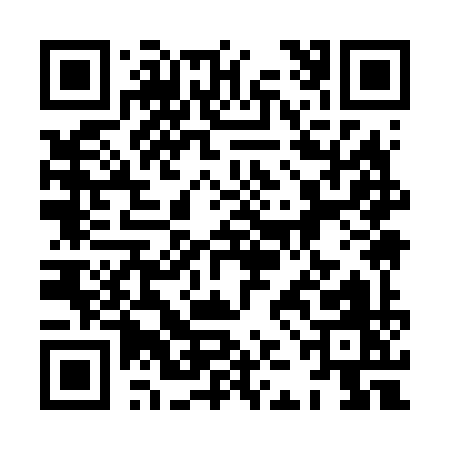 QR code for 8JI69