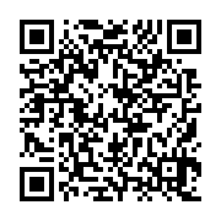 QR code for 8JI734