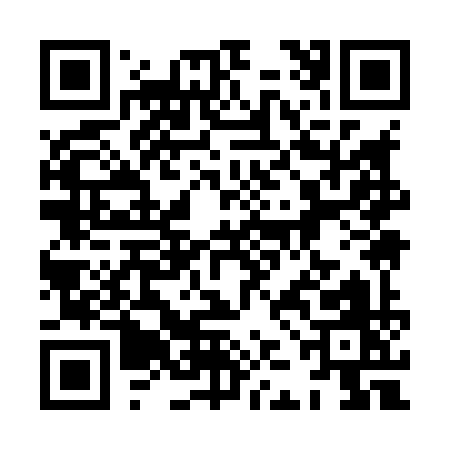 QR code for 8JI89