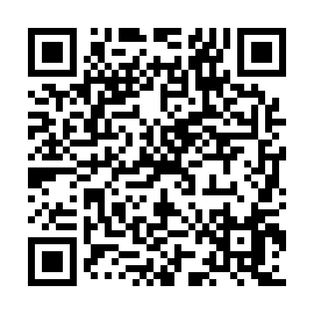 QR code for 8JJ11