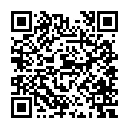 QR code for 8JJ28