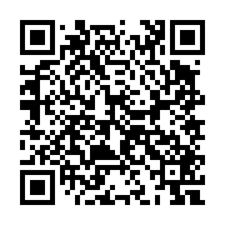 QR code for 8JJ449