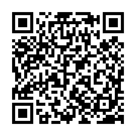 QR code for 8JJ490